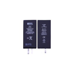Battery Apple iPhone 14 A2863 (without Flex) 3.8V 3279mAh Battery Apple iPhone 14 A2863 (without Flex) 3.8V 3279mAh